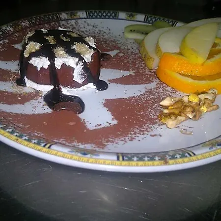 Lento 3* Melito di Napoli