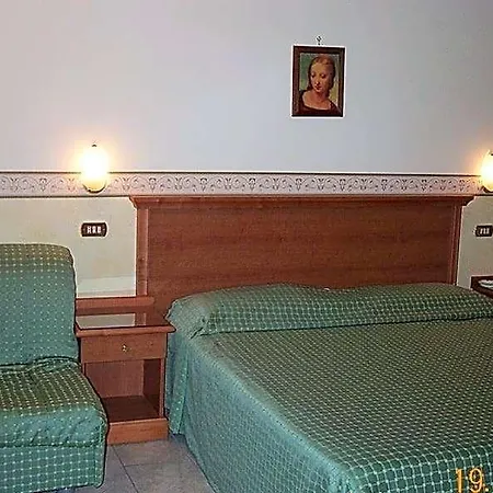 Lento 3* Melito di Napoli