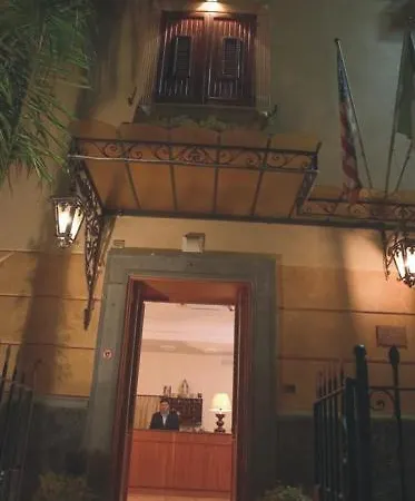 Lento 멜리토디나폴리