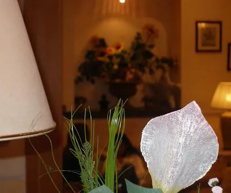 Hotel Lento Melito di Napoli