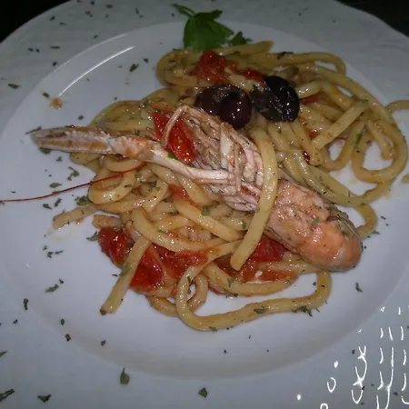 Lento Melito di Napoli
