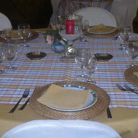 Lento 3*