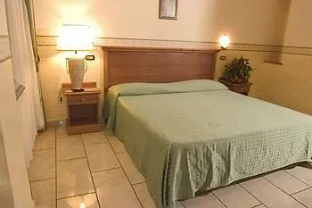 Lento Hotel Melito di Napoli