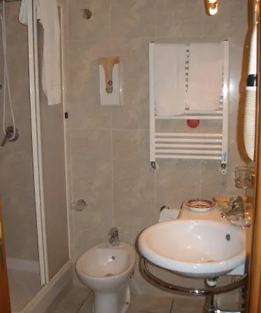Lento 3* Melito di Napoli